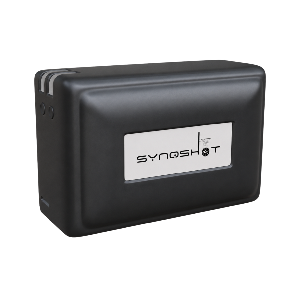 SynqShot