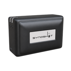 SynqShot