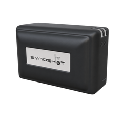 SynqShot