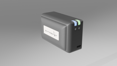 SynqShot