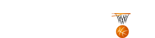 SynqShot